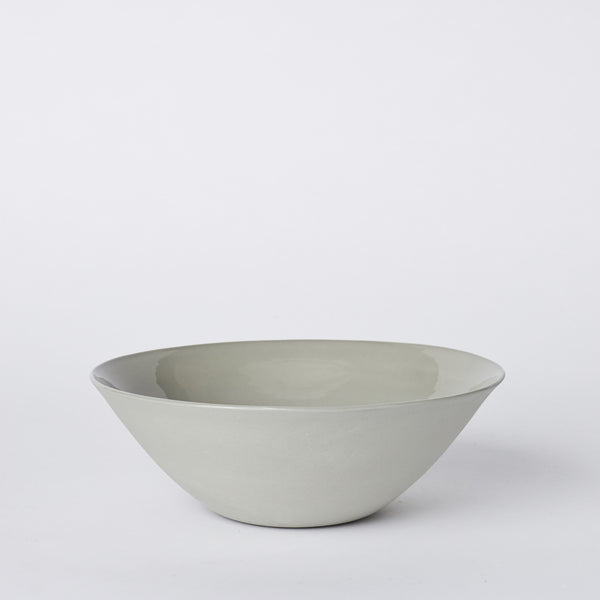 Flared bolle – Cereal (Flared bowl)