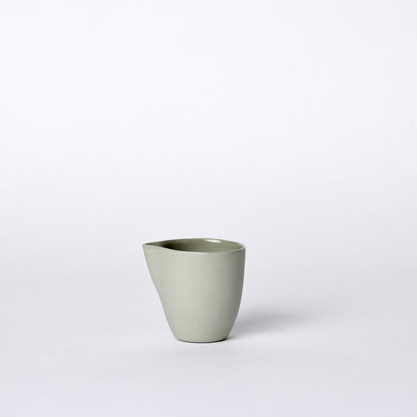 Mugge – Small (Jug)