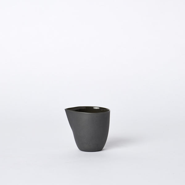 Mugge – Small (Jug)