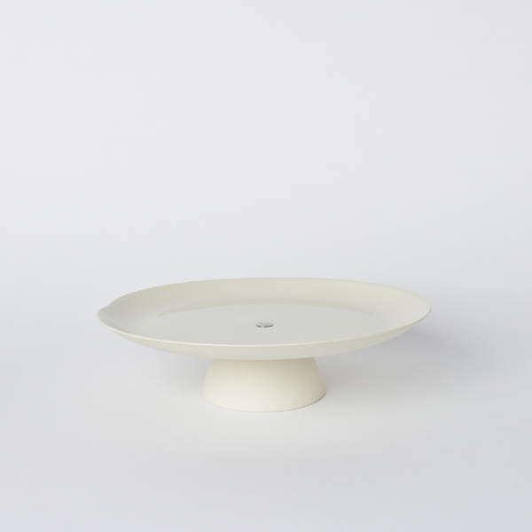 Kakefat (Cake stand)