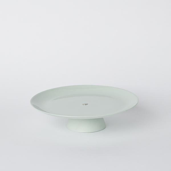 Kakefat (Cake stand)