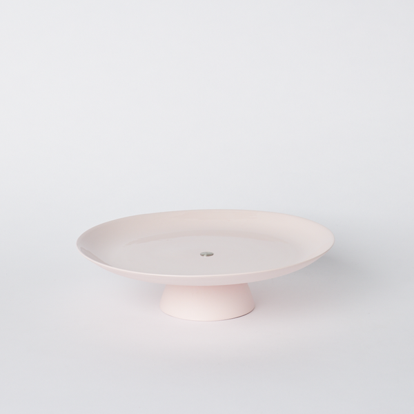 Kakefat (Cake stand)