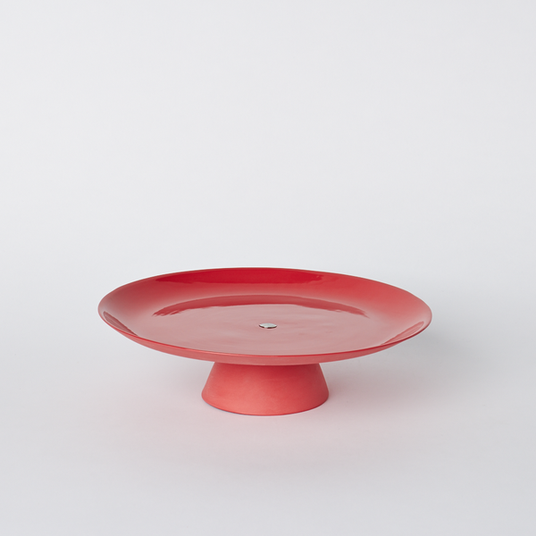 Kakefat (Cake stand)