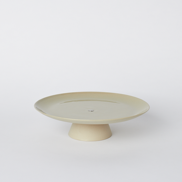 Kakefat (Cake stand)