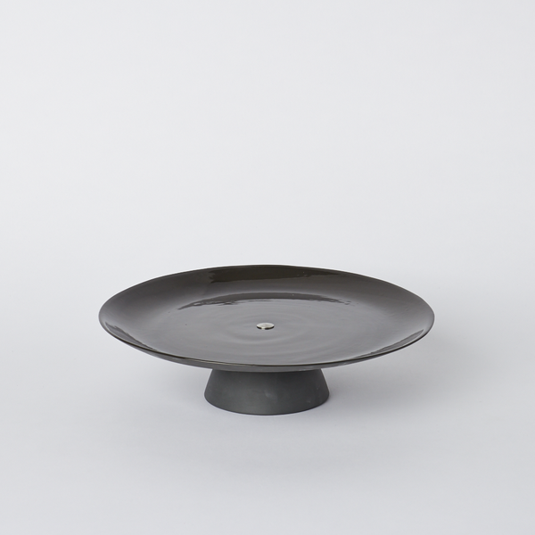 Kakefat (Cake stand)