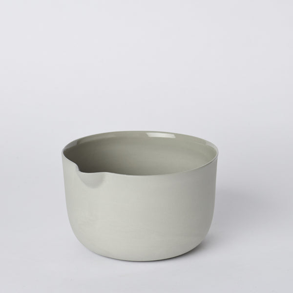 Miksebolle – Small (Mixing bowl)