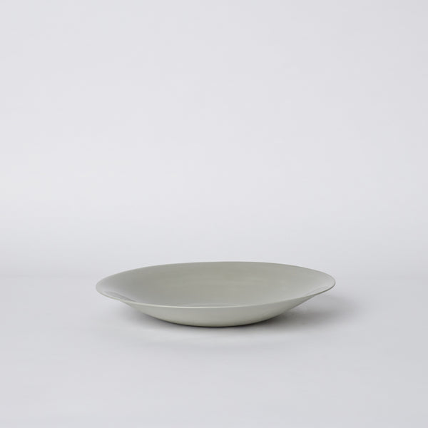 Nest-bolle – Baby (Nest bowl)