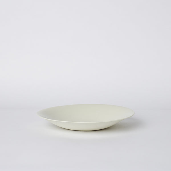 Nest-bolle – Baby (Nest bowl)