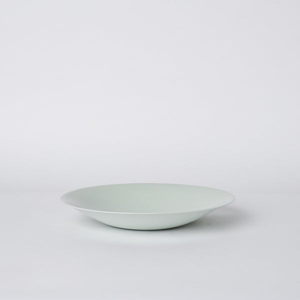 Nest-bolle – Baby (Nest bowl)