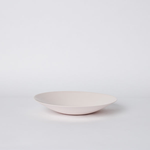 Nest-bolle – Baby (Nest bowl)