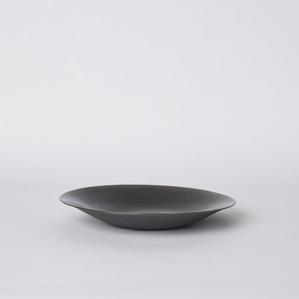 Nest-bolle – Baby (Nest bowl)