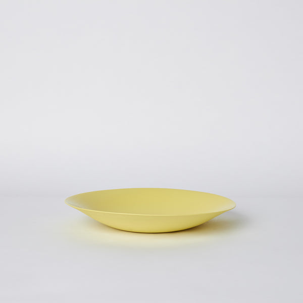 Nest-bolle – Baby (Nest bowl)