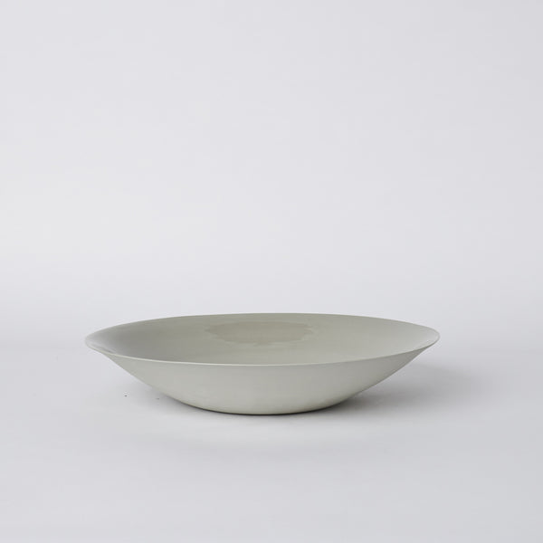 Nest-bolle – Medium (Nest bowl)