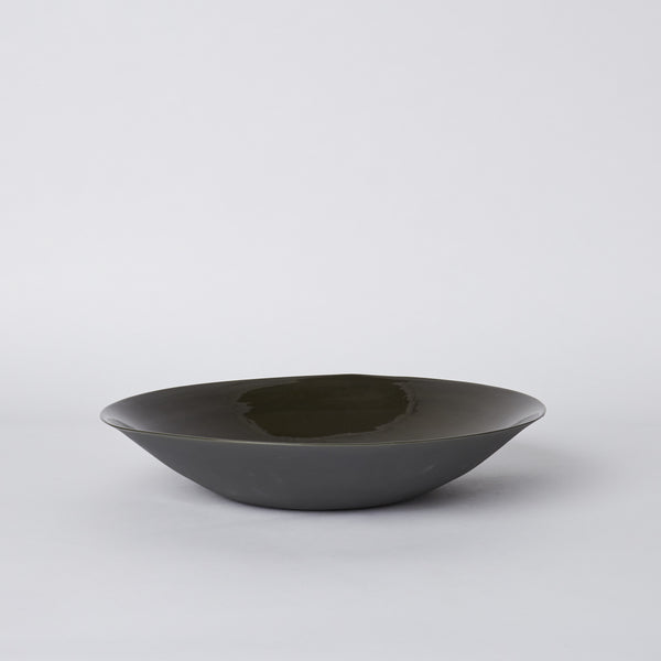 Nest-bolle – Medium (Nest bowl)