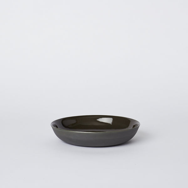 Pebble-bolle – Cereal (Pebble bowl)