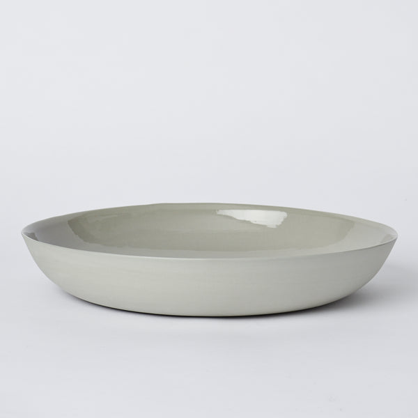 Pebble-bolle – Large (Pebble bowl)