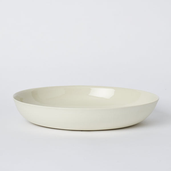 Pebble-bolle – Large (Pebble bowl)