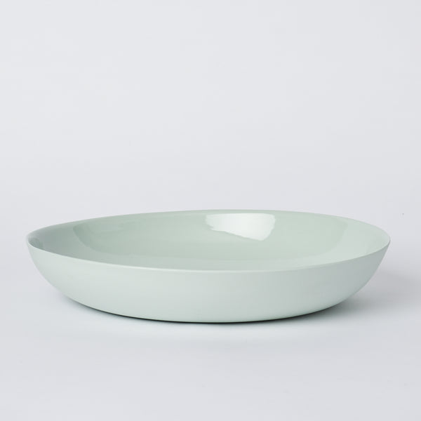 Pebble-bolle – Large (Pebble bowl)