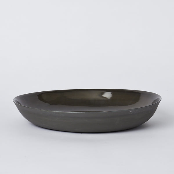 Pebble-bolle – Large (Pebble bowl)