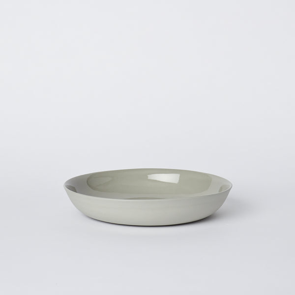 Pebble-bolle – Medium (Pebble bowl)