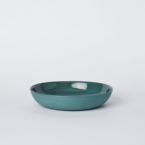 Pebble-bolle – Medium (Pebble bowl)