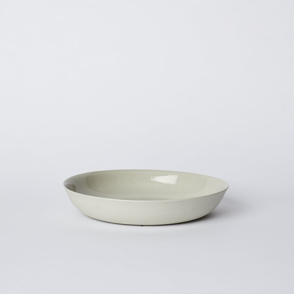 Pebble-bolle – Medium (Pebble bowl)