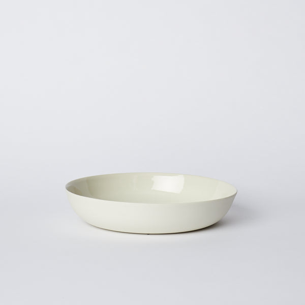 Pebble-bolle – Cereal (Pebble bowl)