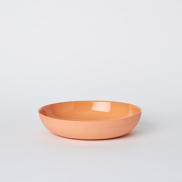 Pebble-bolle – Medium (Pebble bowl)