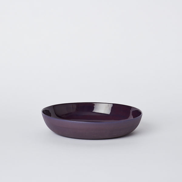 Pebble-bolle – Medium (Pebble bowl)