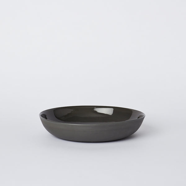 Pebble-bolle – Medium (Pebble bowl)