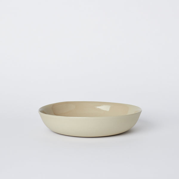 Pebble-bolle – Medium (Pebble bowl)