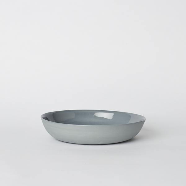 Pebble-bolle – Medium (Pebble bowl)