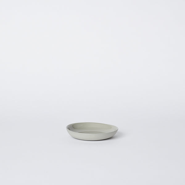 Pebble-bolle – Small (Pebble bowl)