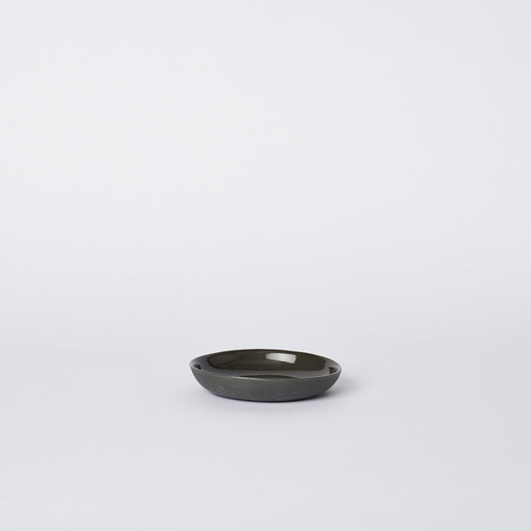 Pebble-bolle – Small (Pebble bowl)