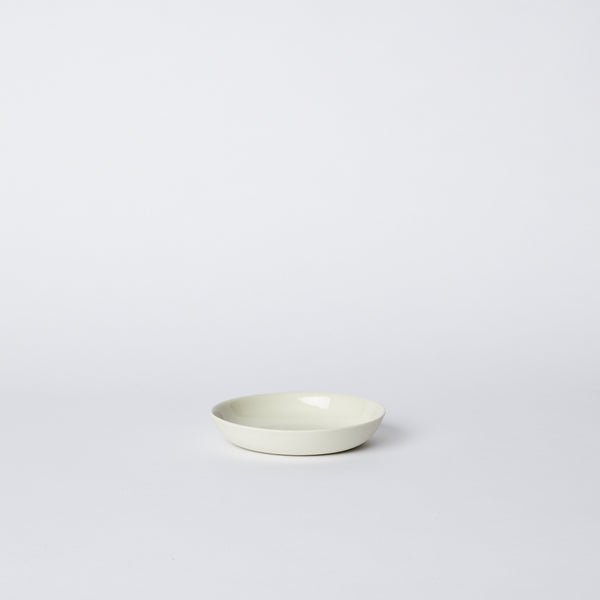 Pebble-bolle – Small (Pebble bowl)