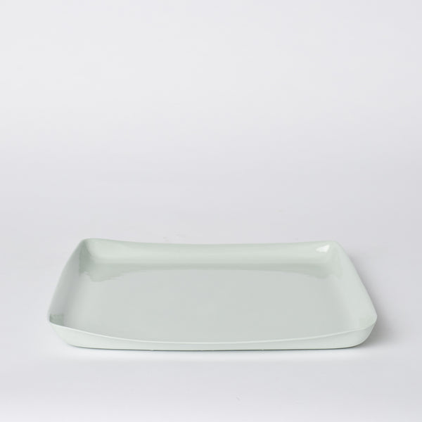 Firkantet serveringsfat – Large (Square Platter)