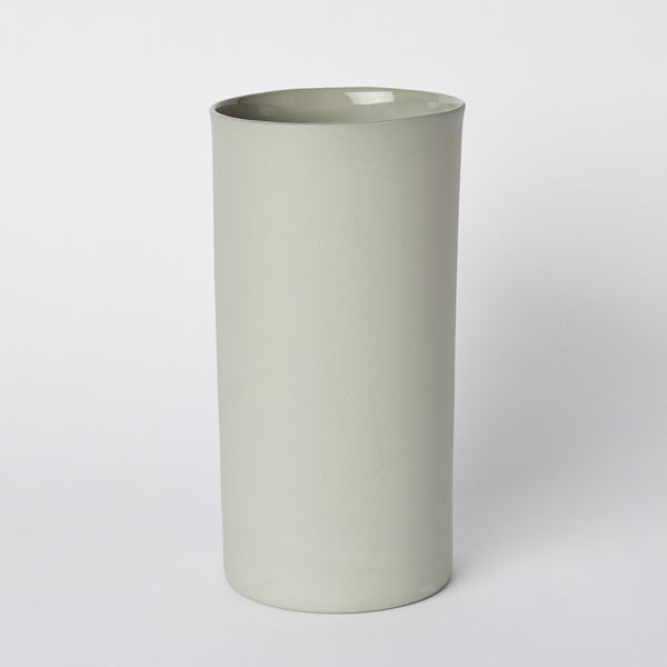 Vase «Round» – Large