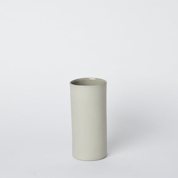 Vase «Round» – Small